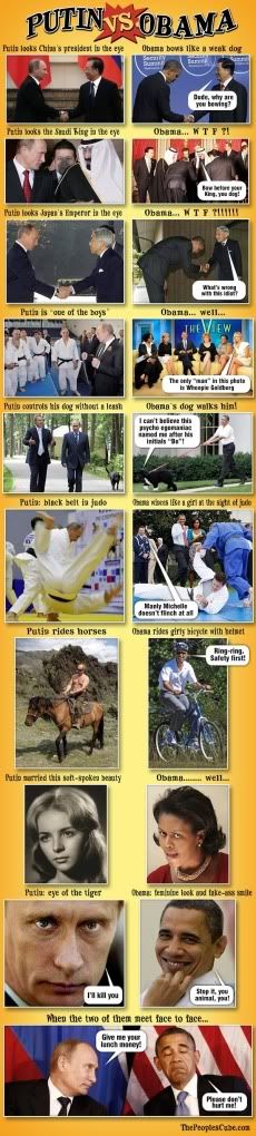 Photobucket Pictures, Images and Photos