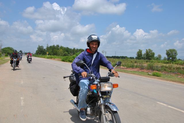 Posted Image