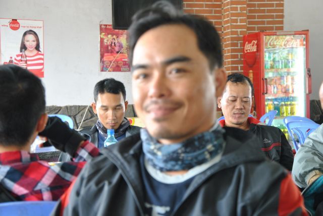 Posted Image