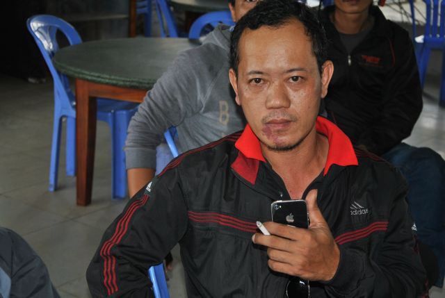 Posted Image
