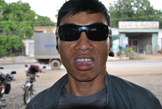 Posted Image