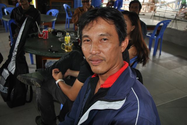 Posted Image