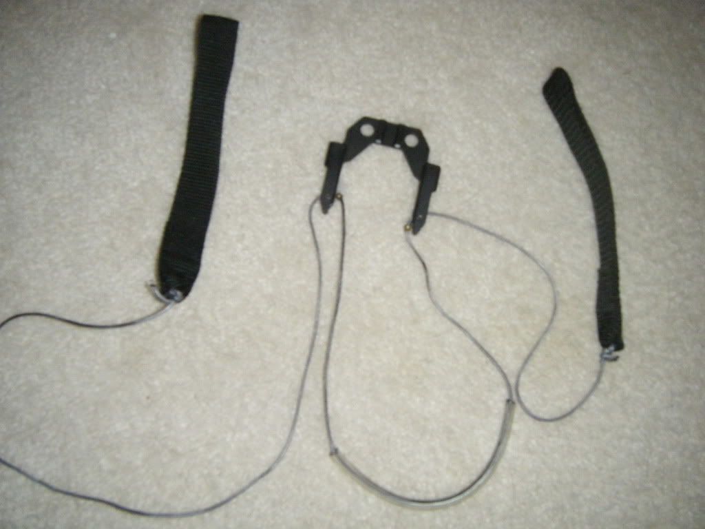 Posted Image