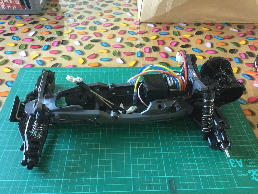 052D0FA4-8B8A-4FCF-84E6-DBA6F20316FD_zps