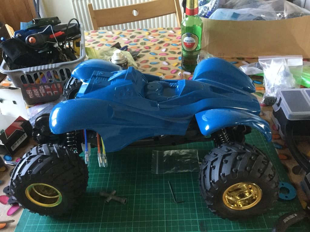 0A59F914-F7F1-4917-BF88-6043DB949B0B_zps