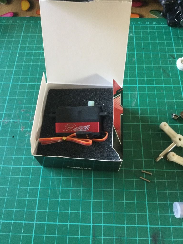 20644551-1843-4441-9C1A-AF4A4E771830_zps