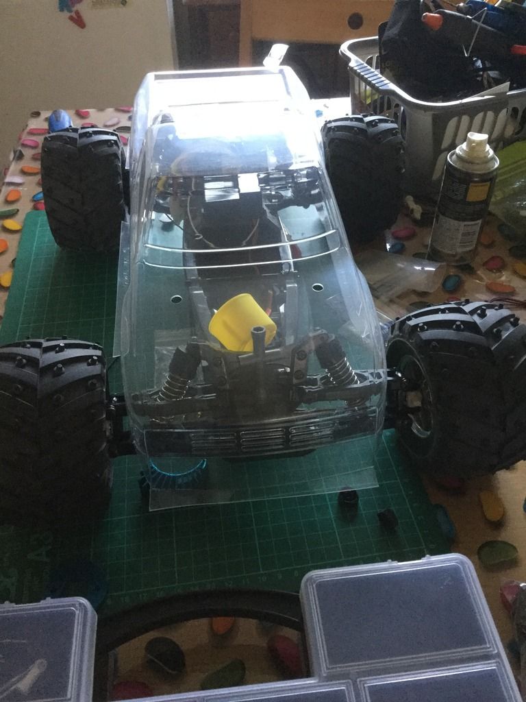 58E31898-33AD-4E28-940A-A9CF4CF8E030_zps