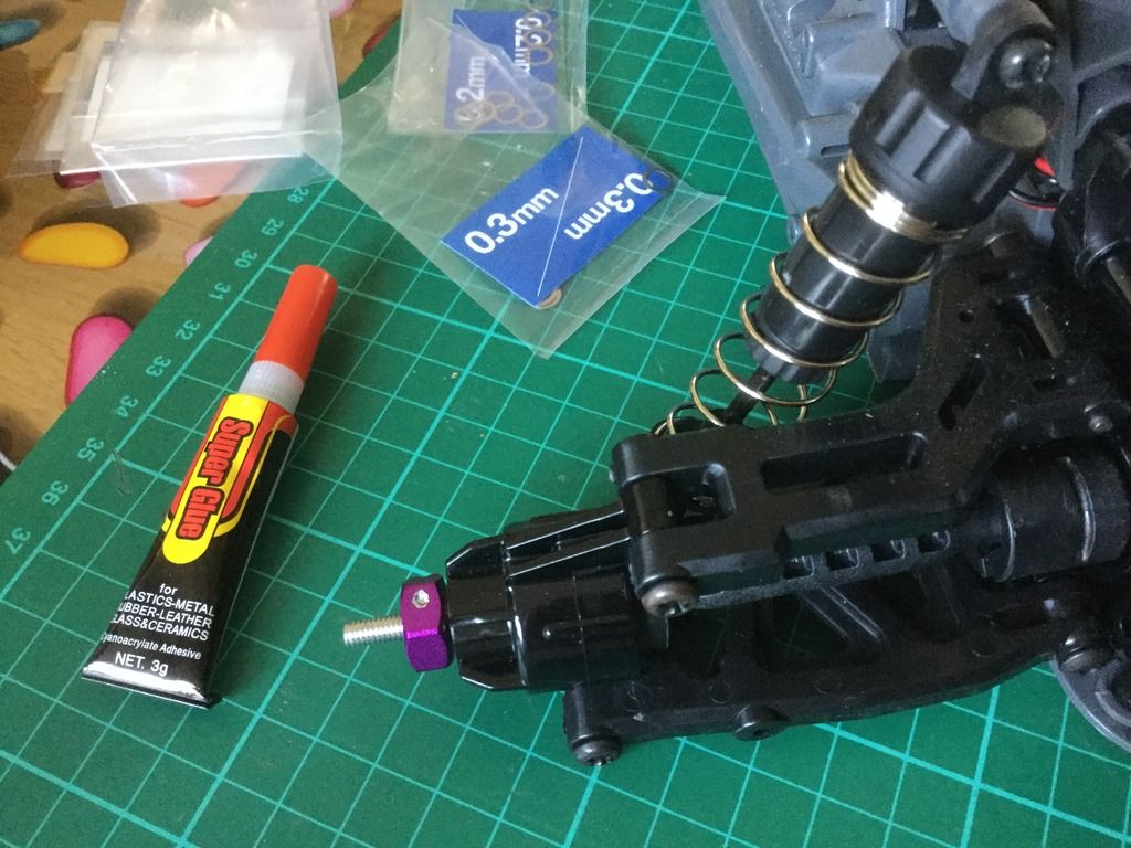 591D6D91-1652-4CB3-961B-7B7D2E45CE87_zps