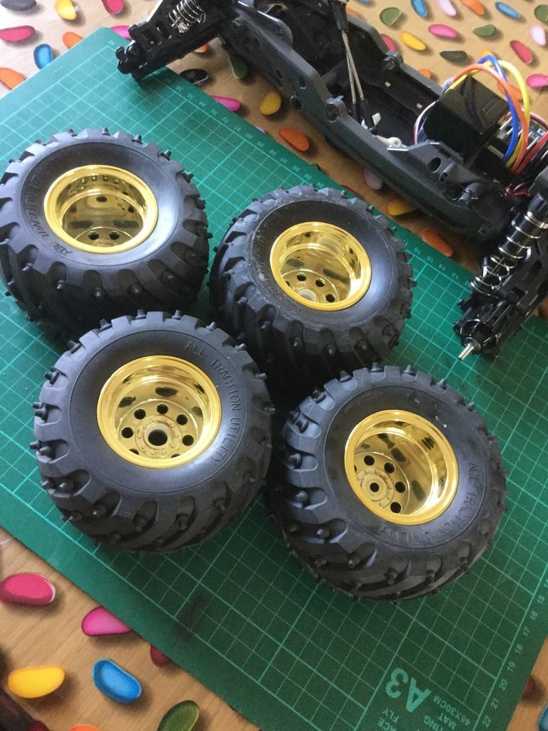 8CFB2DDA-7336-48D0-92D6-BBFFB1FDFAA9_zps