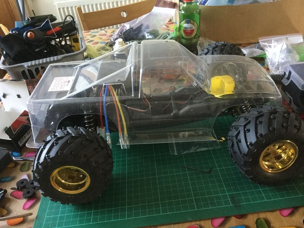 9B33B1B5-6A58-4816-B562-CD9EC4D6D4E0_zps