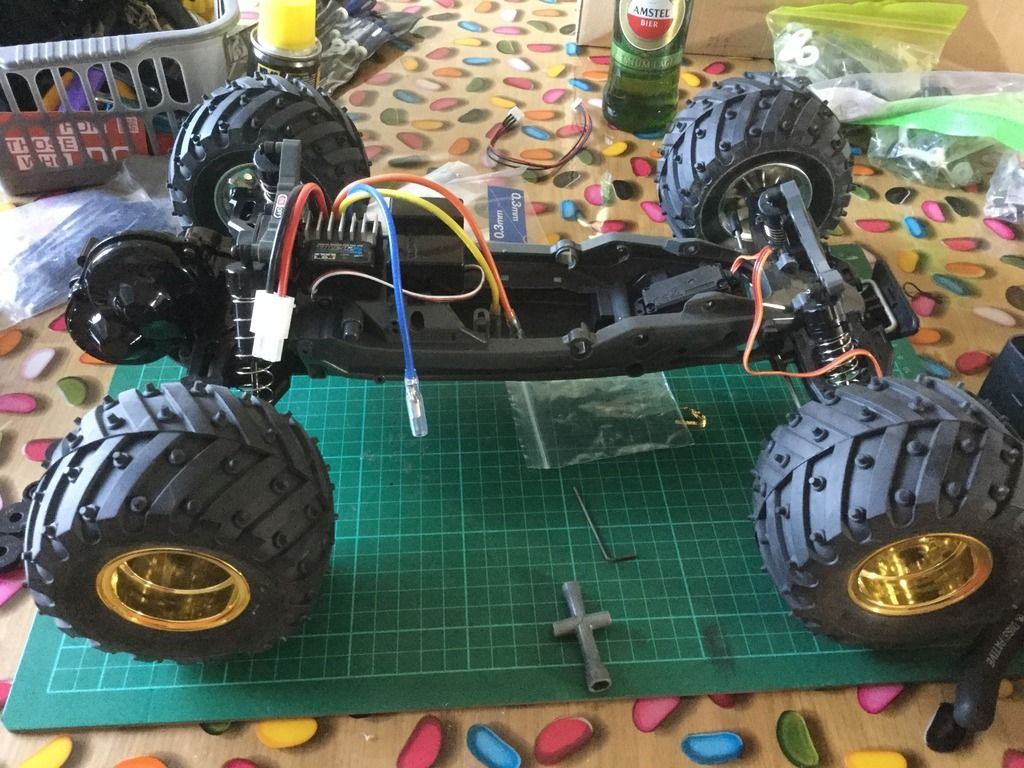 ADF259BA-2510-4F0F-806D-1CD29A835C55_zps