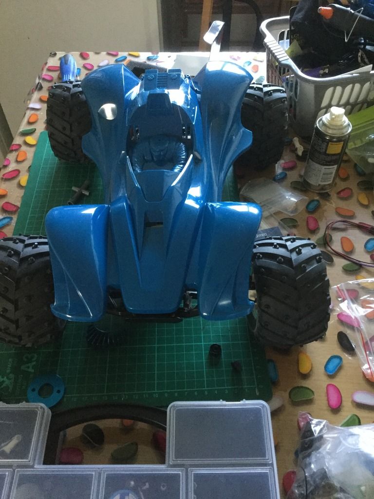 C01AB8F0-E6A2-4FA0-B82D-D5545E388F2E_zps