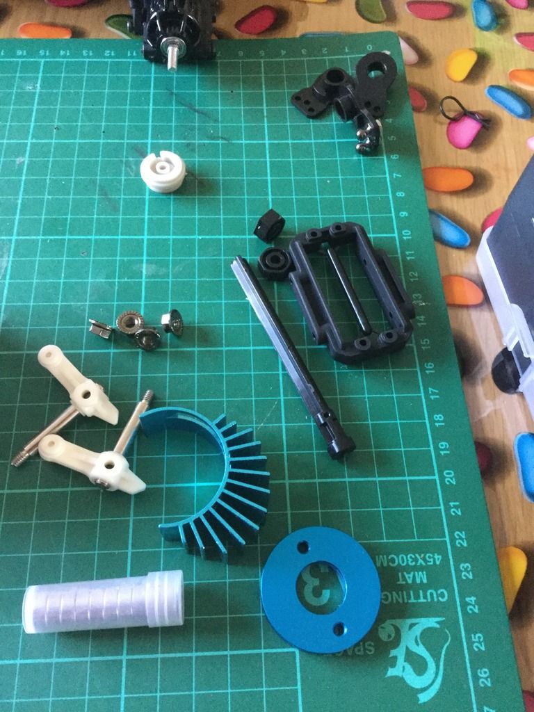 EC99B004-2D15-4576-8720-CF1EEA322B0F_zps