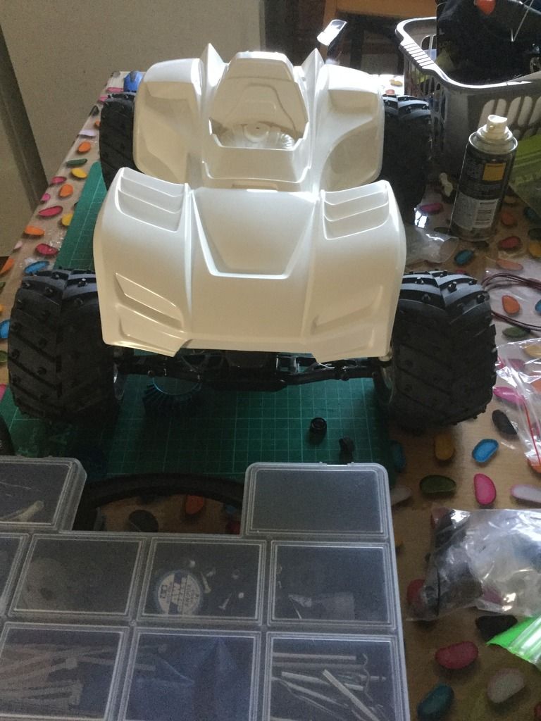 FE3A22BA-FE61-493F-A287-07720F257E6A_zps