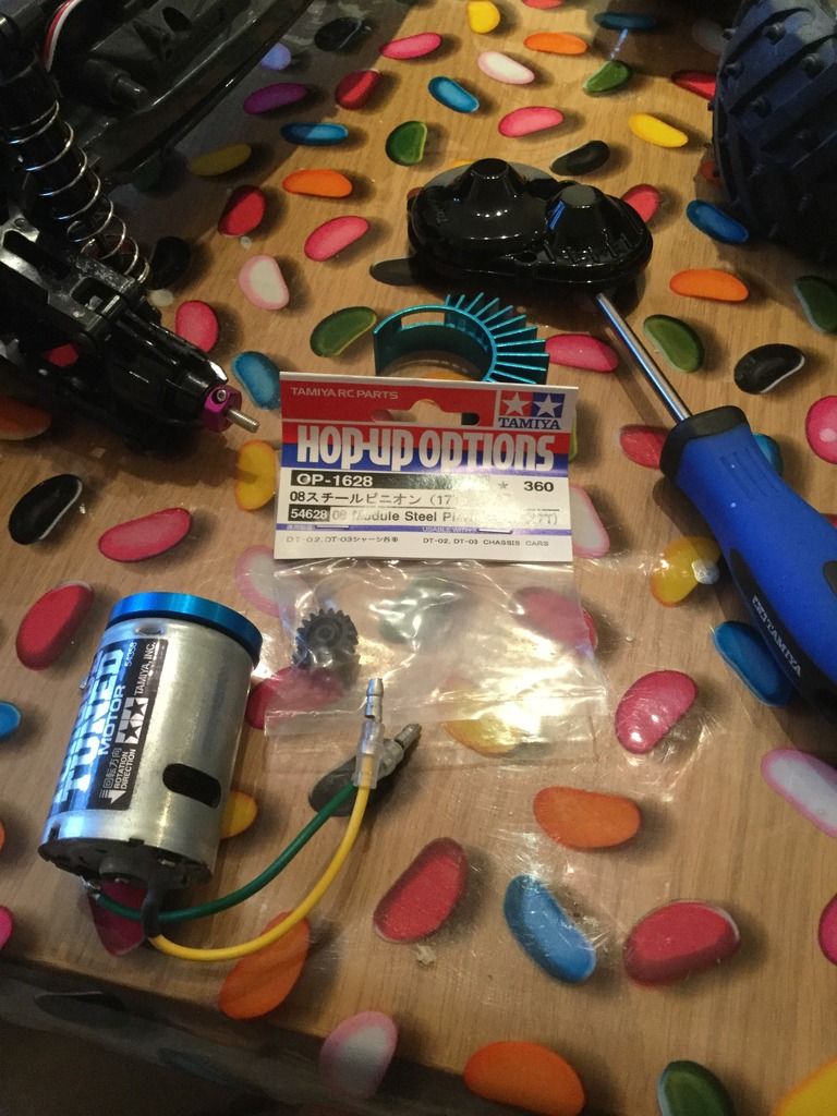 0708C939-FF97-43BF-863F-8B17BE059984_zps