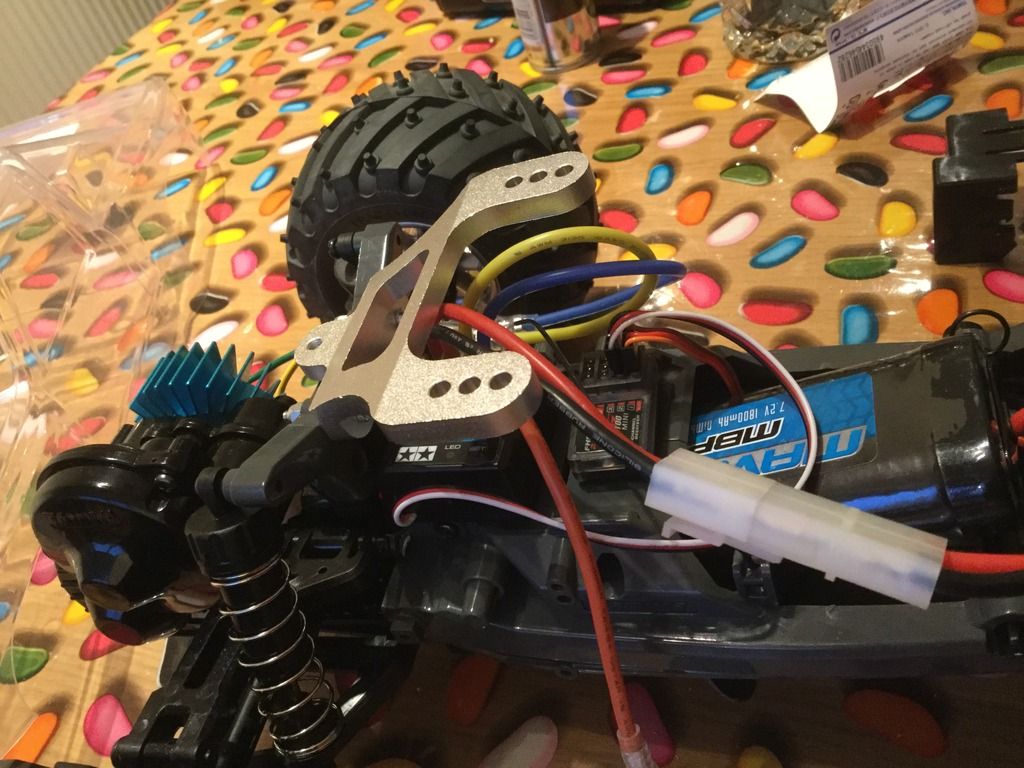 3BC0D9EA-C7F3-4E5C-A887-768E4AF41D92_zps