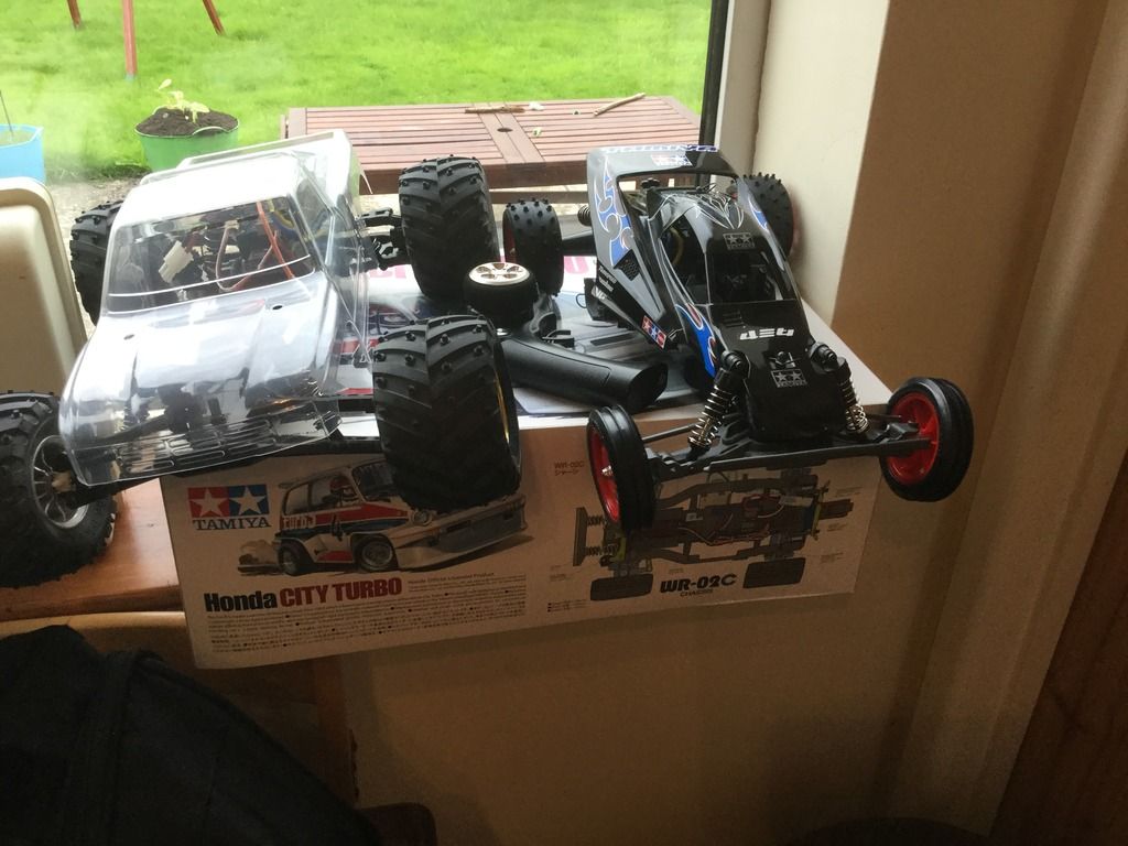 476A286A-93E1-42CE-A7B4-F83DC1E15390_zps