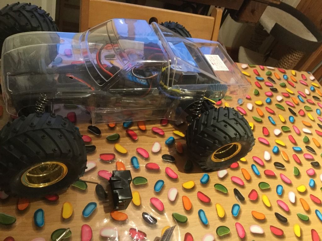 693A592E-DD66-41CF-AF8A-5525606D02F7_zps