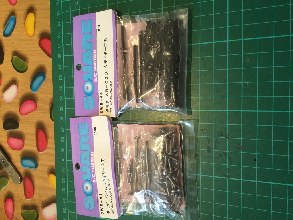 7E8A4F96-08E7-4D0D-9815-F6B80A5D369F_zps