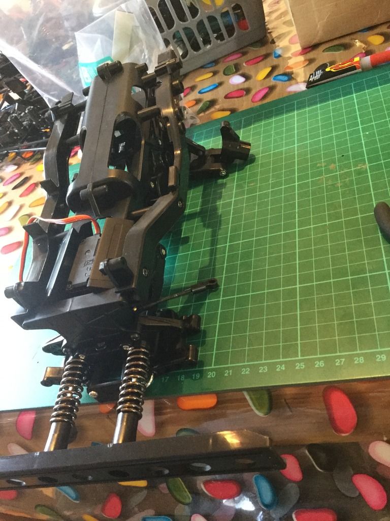 9D5227B6-F4EC-496E-9EA3-BFE8F3E4760A_zps