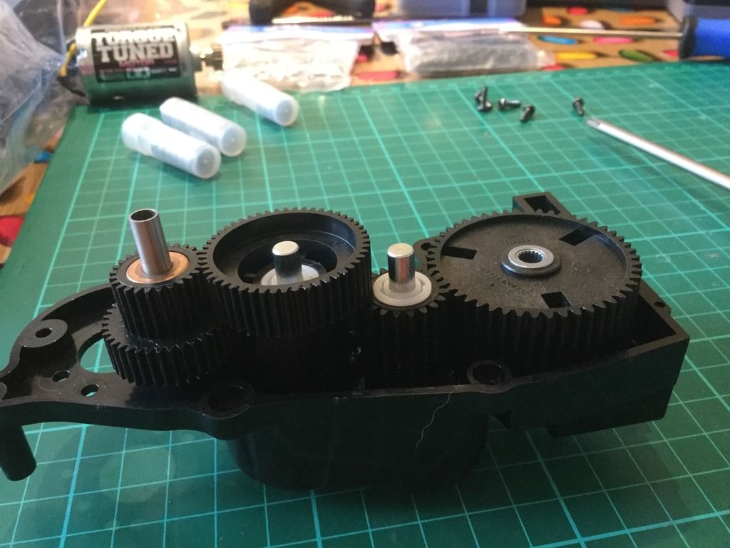 FF0DA8B9-26EB-414E-8F40-4C90EAE908E0_zps