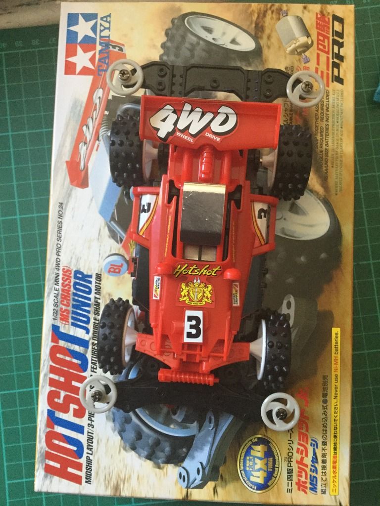 1DDB19A4-8671-4D2B-AF96-053F0AE095D4_zps