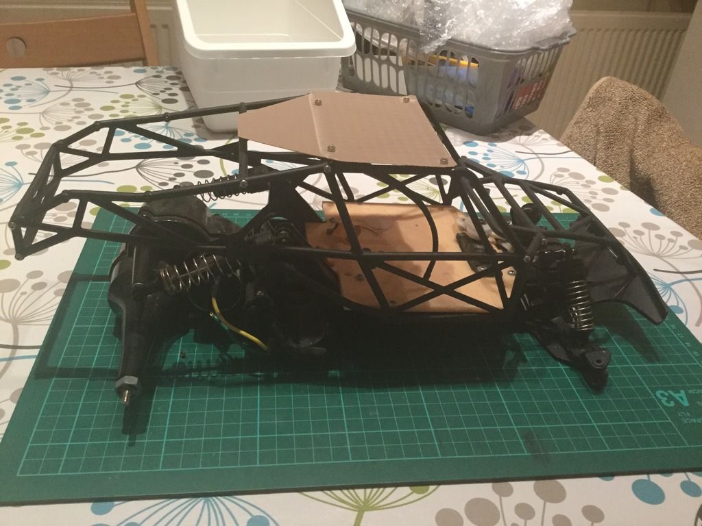 4A473F88-A0EC-44A7-AB4E-07E39371748E_zps