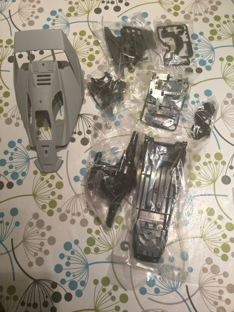 50EE17CF-3FB4-4E9C-B2EF-511971B6C2EA_zps