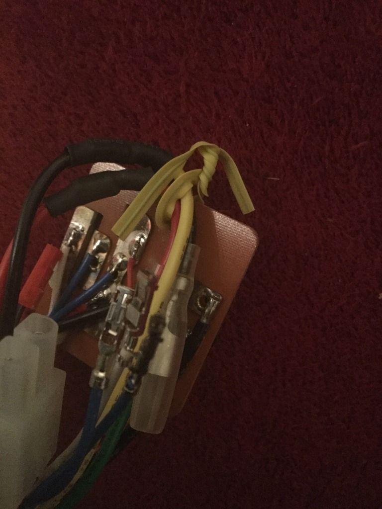 5D1A6C0B-07B7-4568-B85A-E90C1AFB93D3_zps