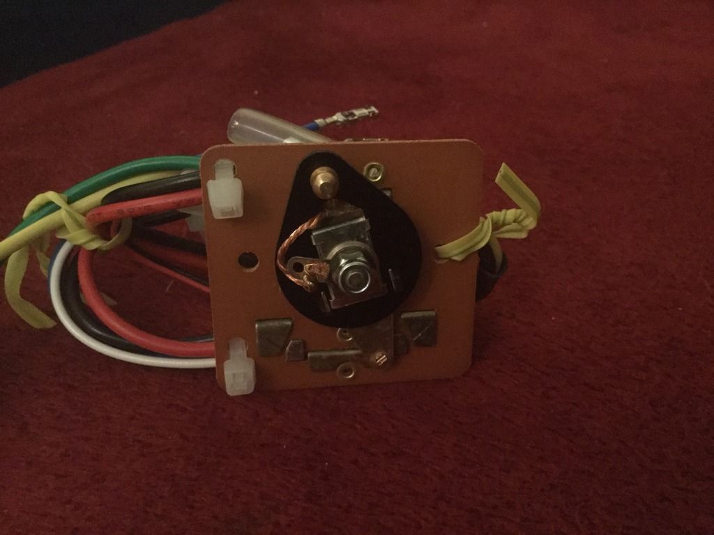 842EAD79-17EF-4729-A6F3-91B51FC3BA92_zps