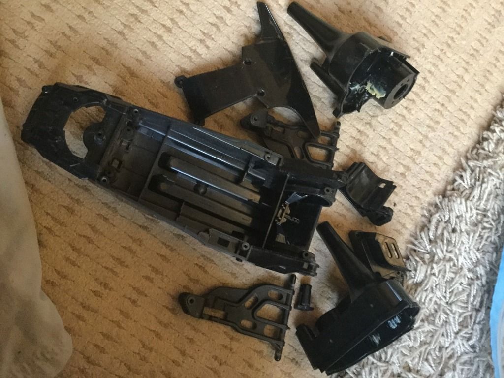 9E36C4E8-C8EA-47FB-B39D-08A8848EF93C_zps