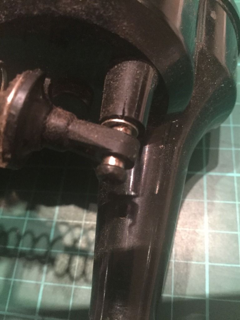 A0A16956-C2E9-4D68-8195-B172F60B68D3_zps