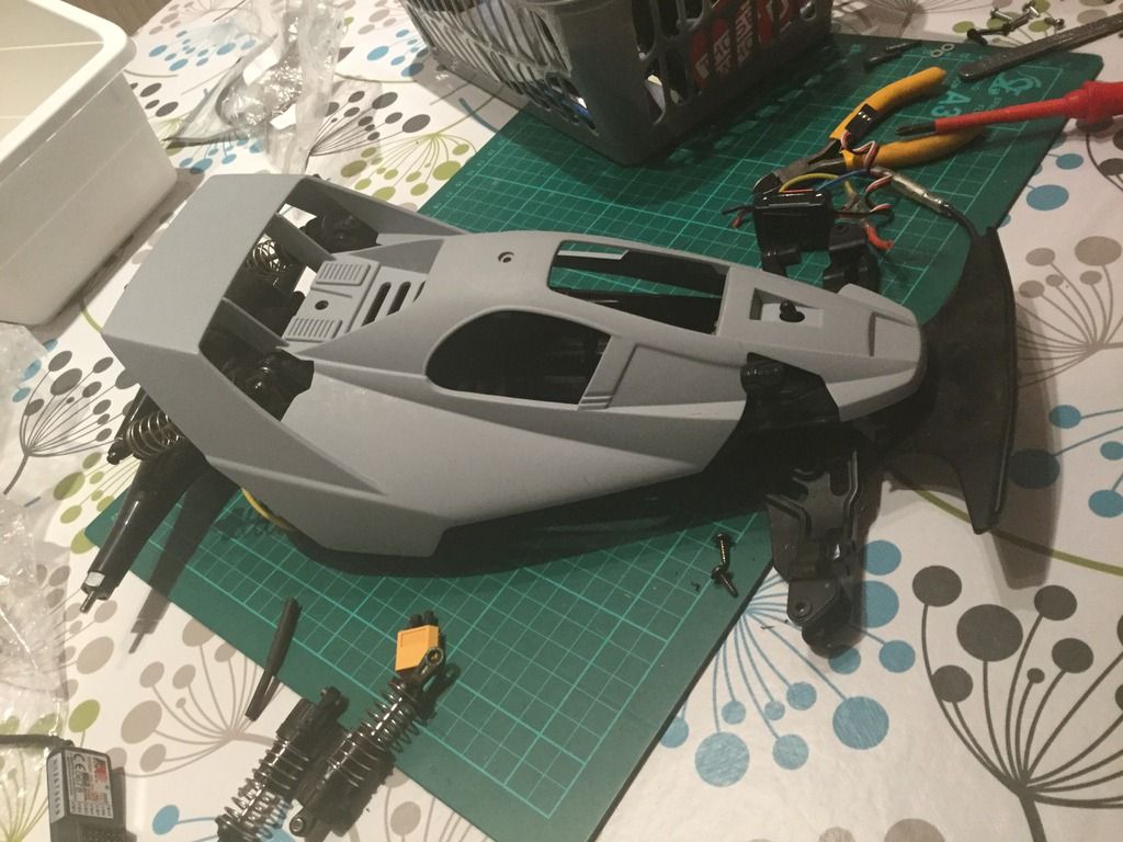 CAE99D1B-33D5-4E7E-991E-32DC4AA003E2_zps