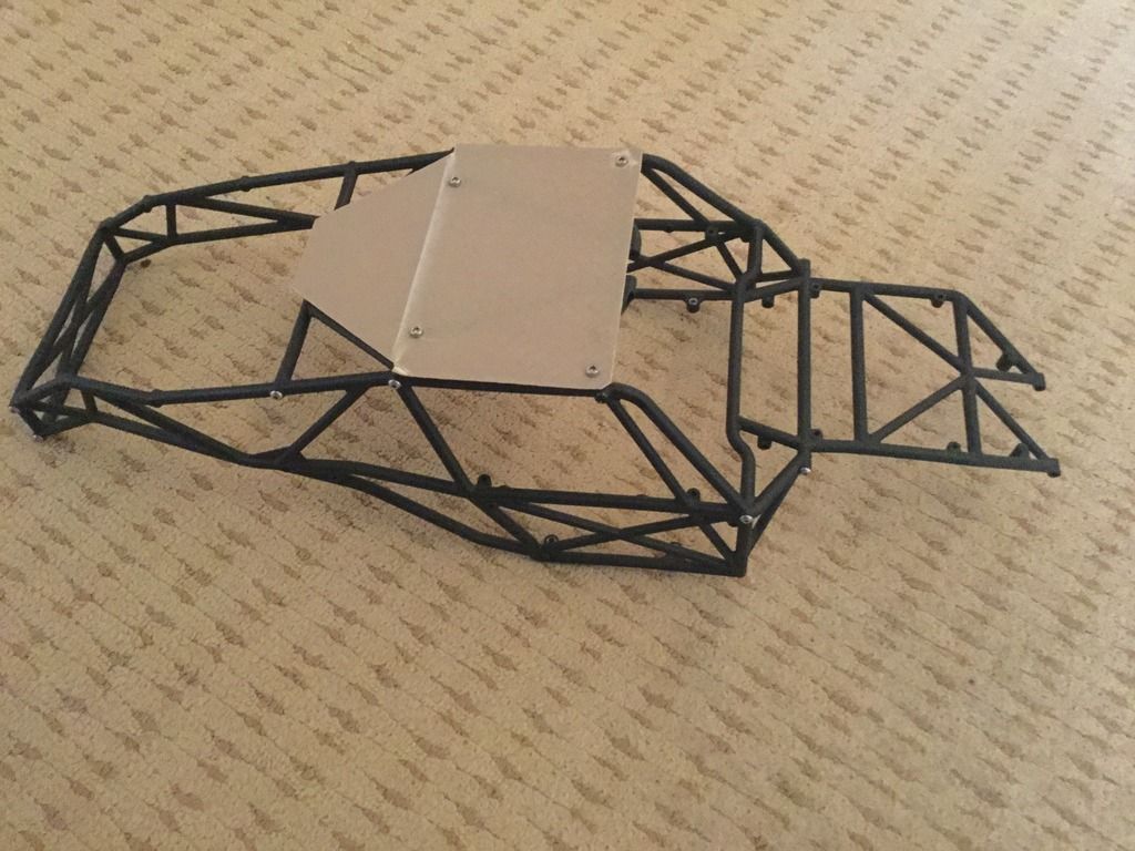 CD149C5C-04DF-4B74-A3C9-D0D81BE5D5D4_zps