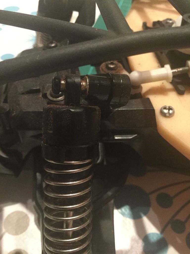 DA13A4EB-CBD1-46F0-BD7B-CC5B0C9B7F14_zps