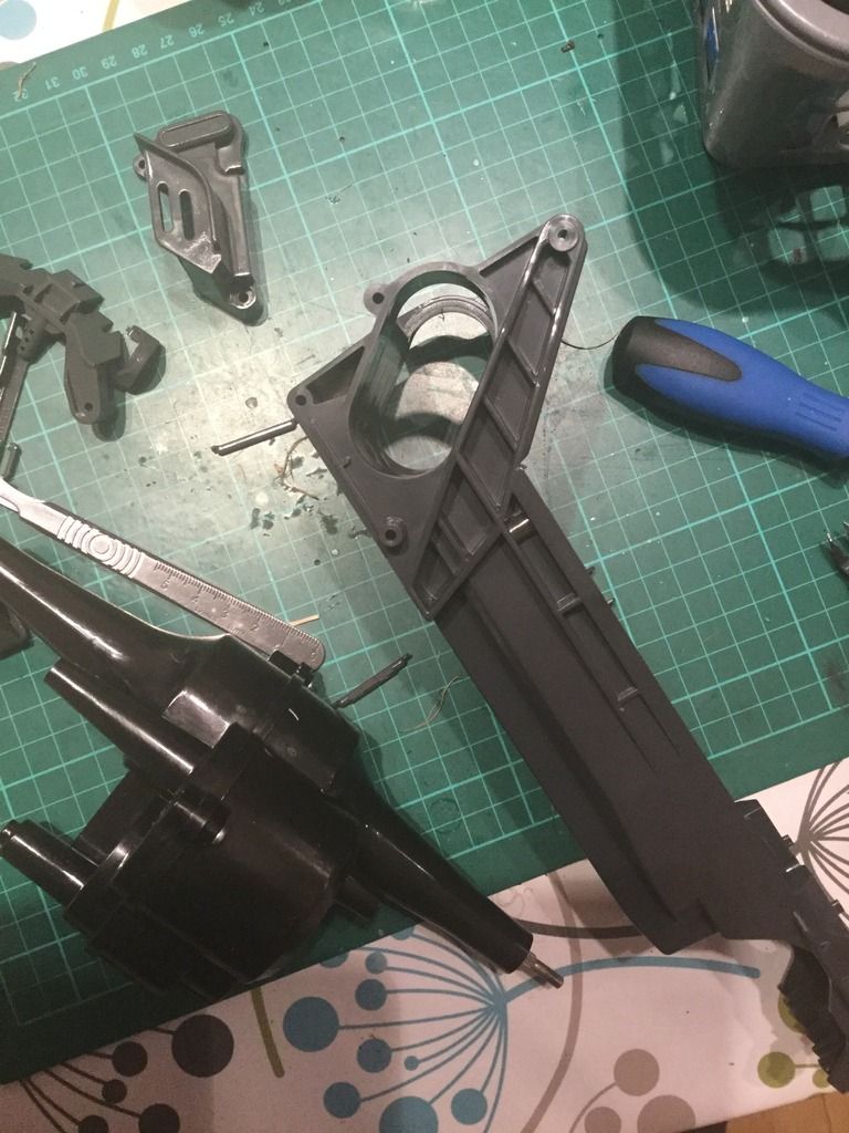 EC1983DA-B715-4109-8C17-E5B4F335F34A_zps