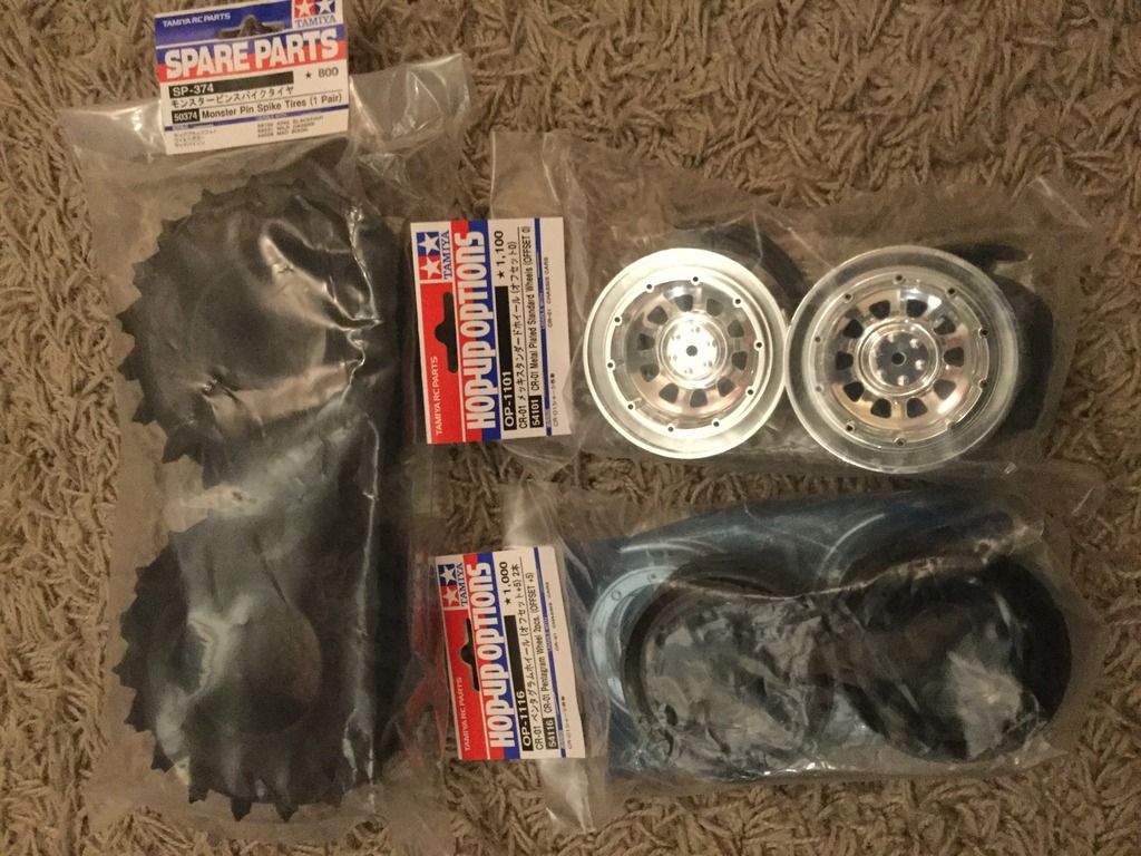 0F565FA3-8B2E-4F81-9C13-F1A00FEBBD96_zps