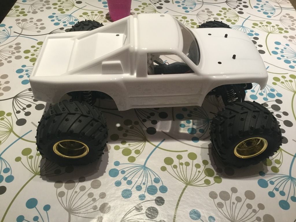 6C915F22-917F-4377-9ABD-F5F28F3FC8DC_zps