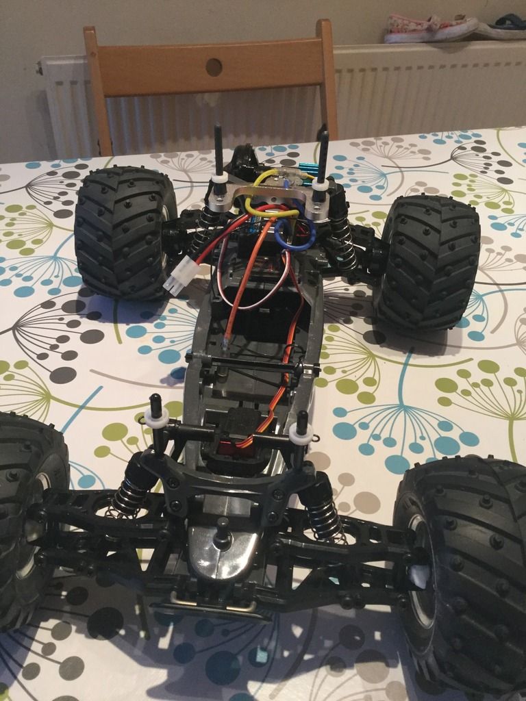 86CA346D-FC83-4330-B7F5-604AAE28AEEE_zps