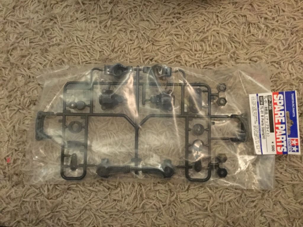 A64FDCE9-EACB-4017-A5BC-A61AA76AFFF7_zps