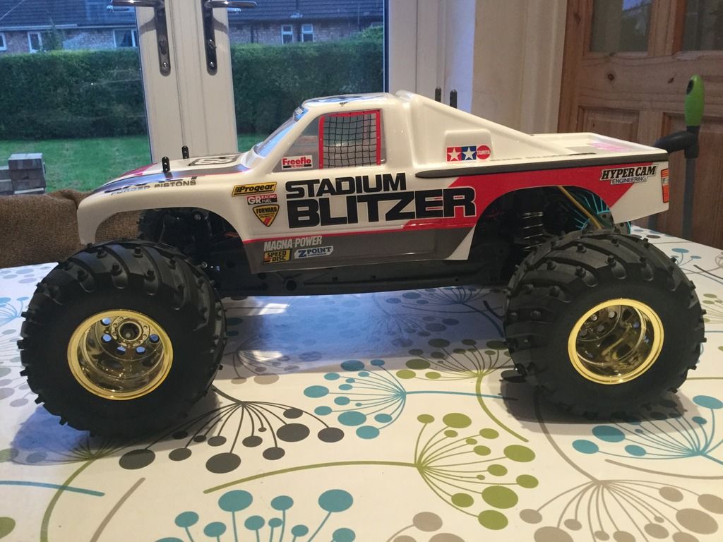 BCADF0D1-B7A9-457A-9FC0-34CCE3369FFB_zps