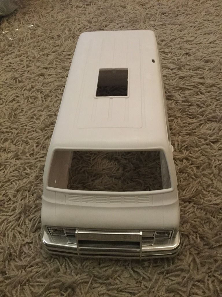 C5D2BE32-1A69-42AB-B718-840DA847AE2B_zps