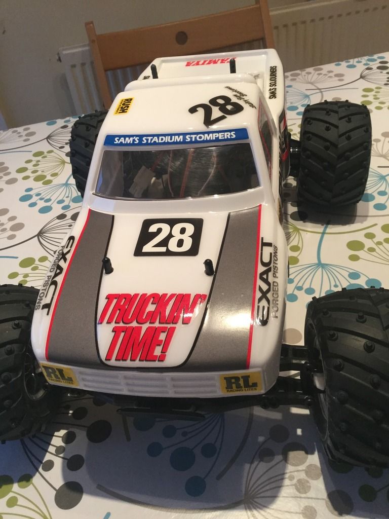 CB12E085-8DF1-4C3A-AC63-3C130FA6C6A8_zps