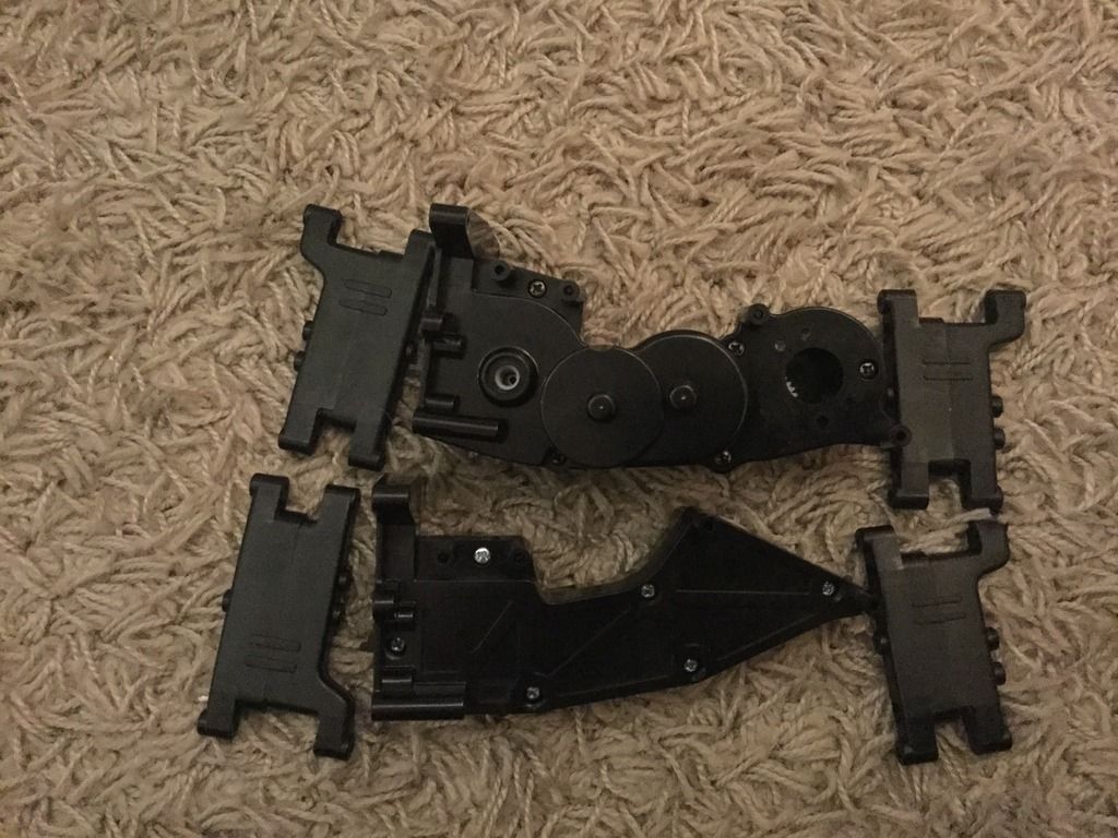 EAEA229D-AF78-470C-B705-8570783A2D1F_zps