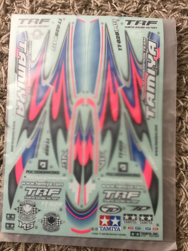 009EAD0D-ECA7-4E92-B20A-00B958C2876C_zps