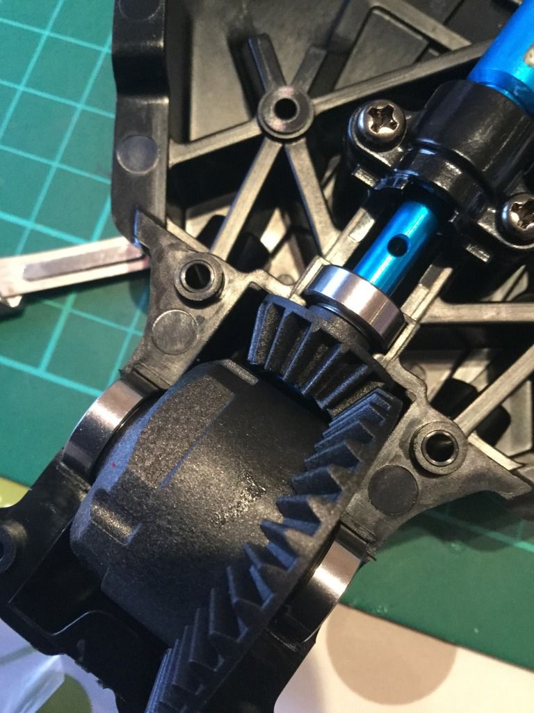 566D5845-81A4-4543-B5E6-7B6890B8EF6A_zps