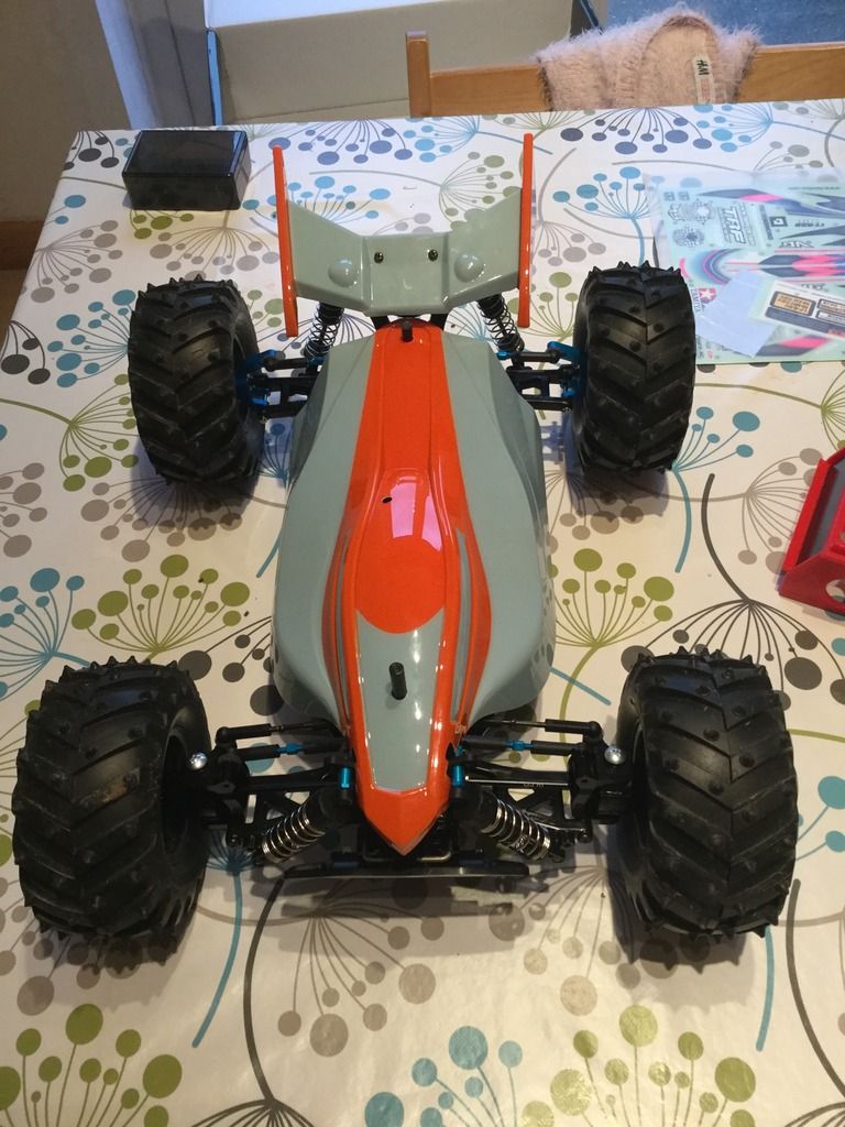 7A8CCD86-B370-4B5C-B09F-11B3E006759B_zps