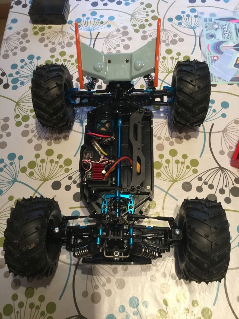 9C0B9342-4573-4E52-8863-C1D6FBD75441_zps