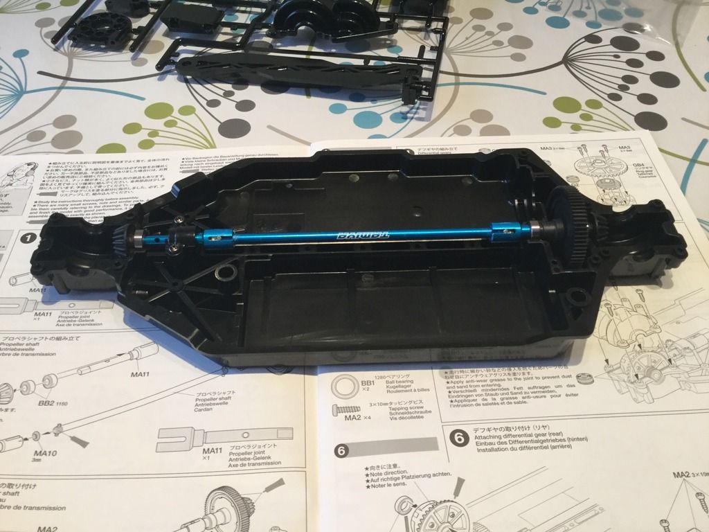 A3B81960-BFE7-4C24-8B8D-1D1D468D70F4_zps