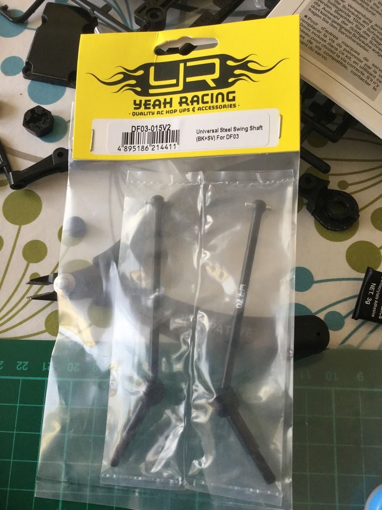 A44676CD-DF74-4578-ACA4-76393A615392_zps